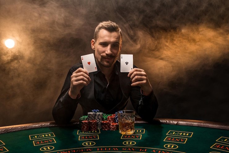 sabangjitu mobile app interface showing live dealer tables and sportsbook markets