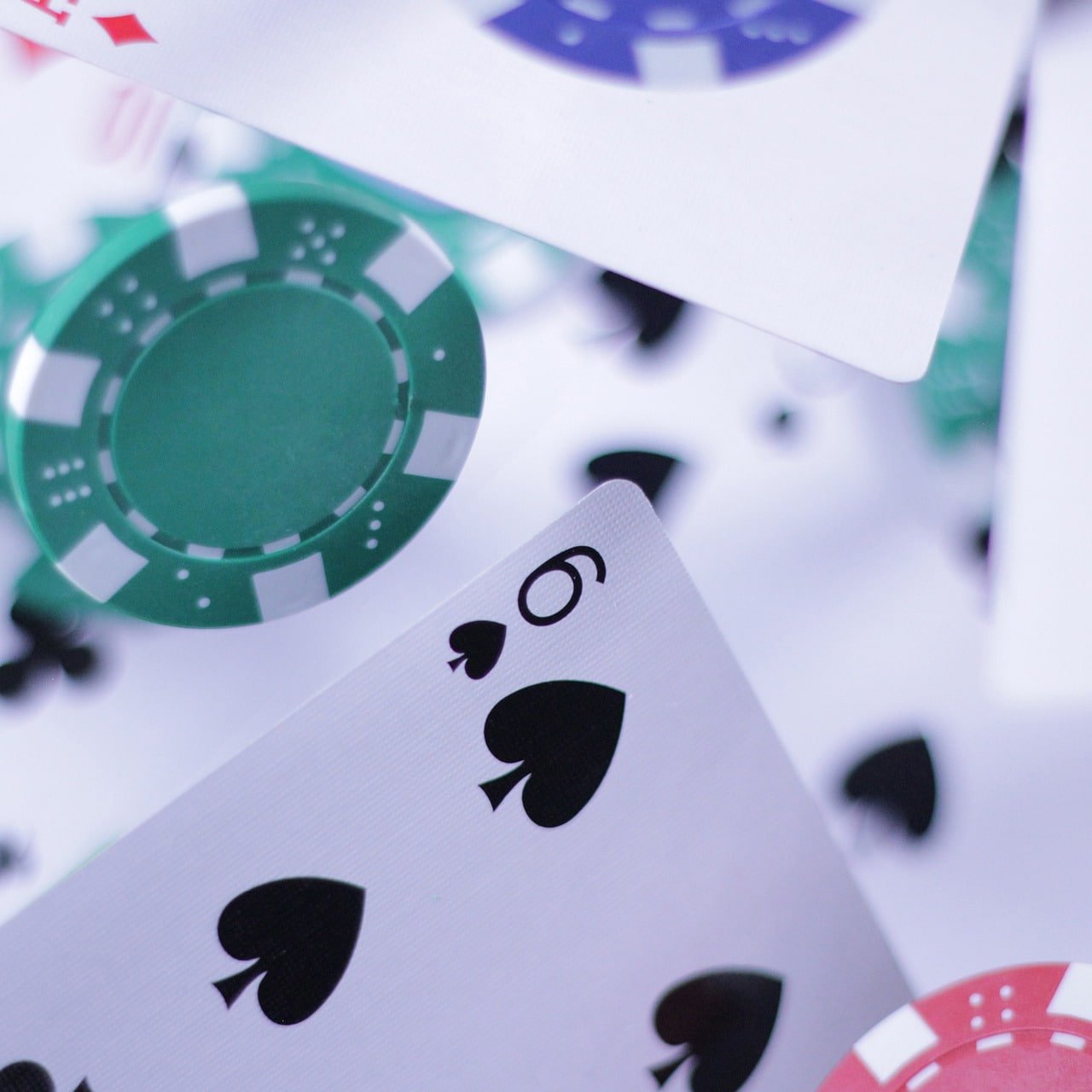 sabangjitu account dashboard showing live dealer tables, sportsbook markets, and payment methods