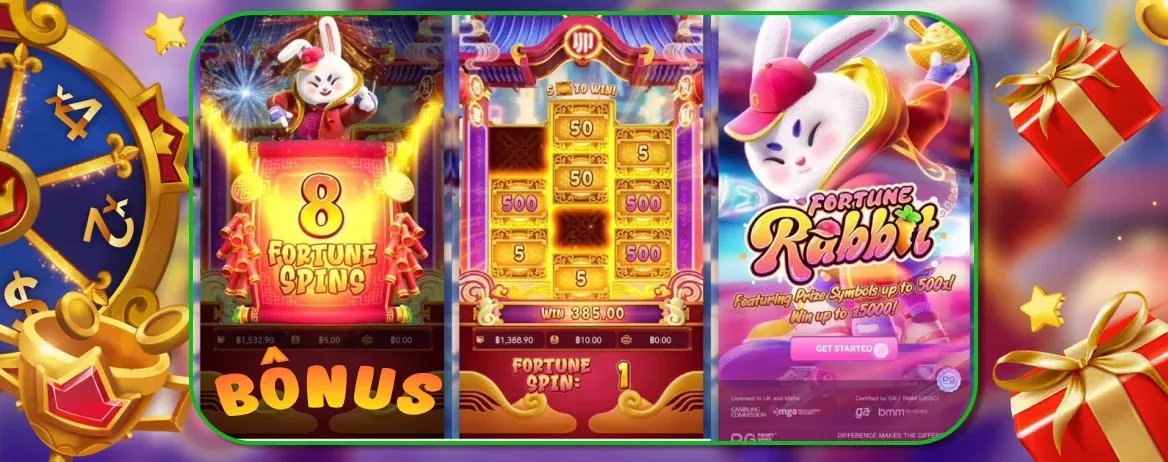 Live roulette wheel with real dealer and HD stream
