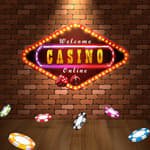 sabangjitu slots portfolio including Aviator and Sweet Bonanza