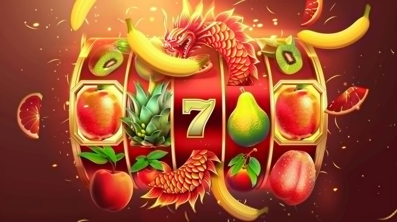 sabangjitu featured game showcase